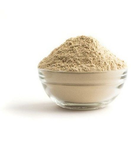 Herbal Ashwagandha 2.5% Dried Extract Powder Grade: Food