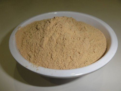 Herbal Medicinal Coleus Forskohlii 20% Dried Powder