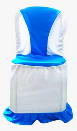 High Quality Modern Wedding Lycra Chair Covers