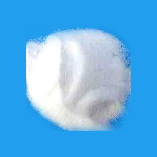 P Bromoacetanilide Powder