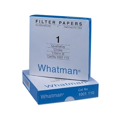 Whatman Filter Paper