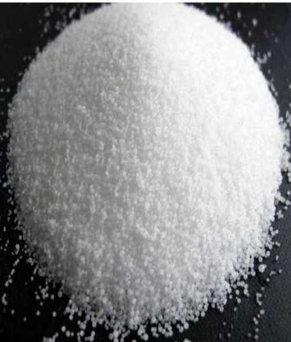 White Flakes Caustic Soda  Application: Industrial