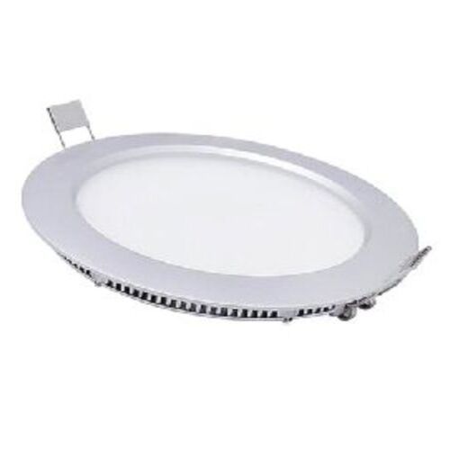 12 Watt LED Panel Light 