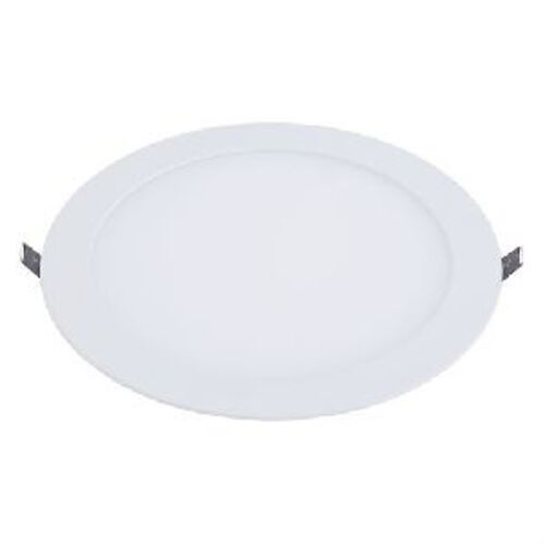 15 Watt Led Panel Light