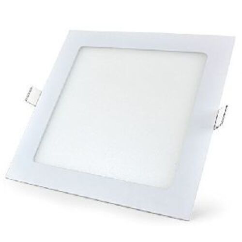 18 Watt Led Panel Light