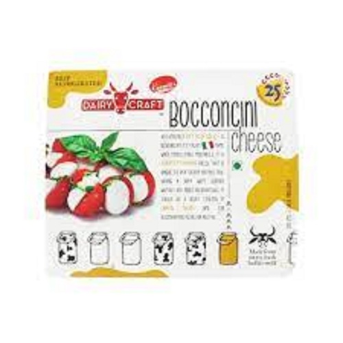 Boconcini Cheese 200gm