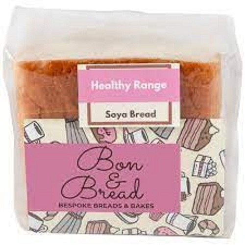 Bon Bread