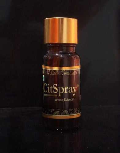 Citspray Pure Diffuser Essential Oil