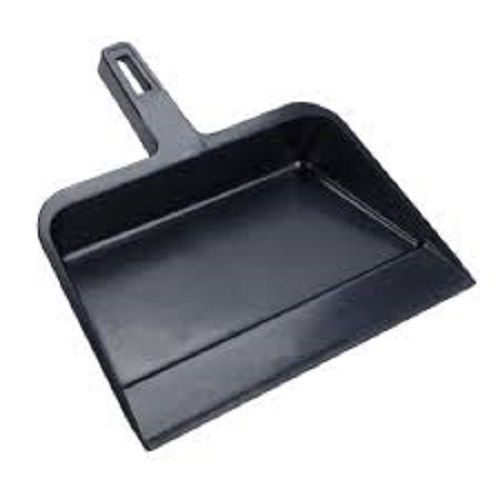 Crack Resistance Plastic Dustpan