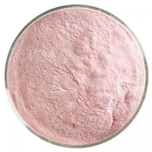 Herbal Acerola Cherry Dried Powder Recommended For: All