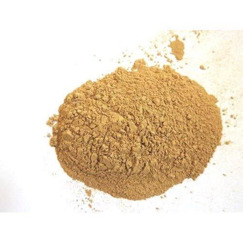 Herbal Ginseng Root 30% Extract Powder
