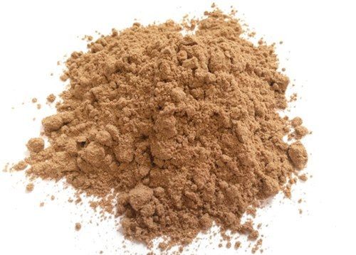 Herbal Milk Thistle Dried Powder