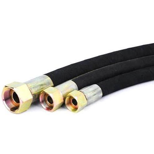 High Pressure Hydraulic Rubber Hose