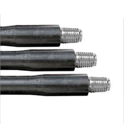 Horizontal Directional Drilling Machine Hdd Drill Pipes