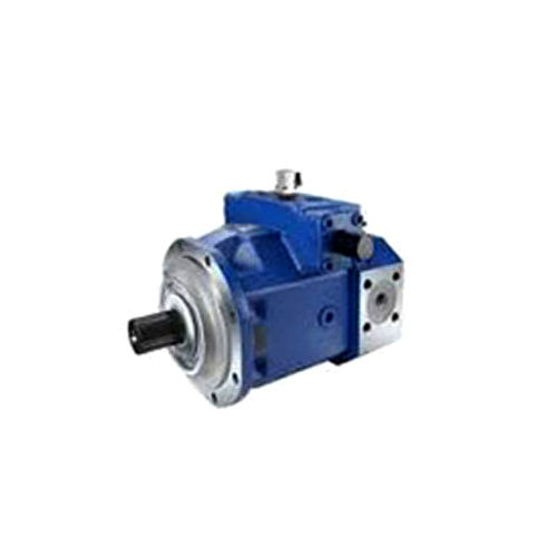 Horizontal Directional Drilling Machine Hydraulic Pump