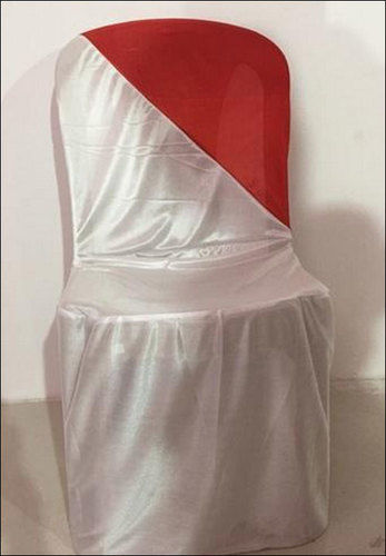 Lycra Banquet Chair Cover