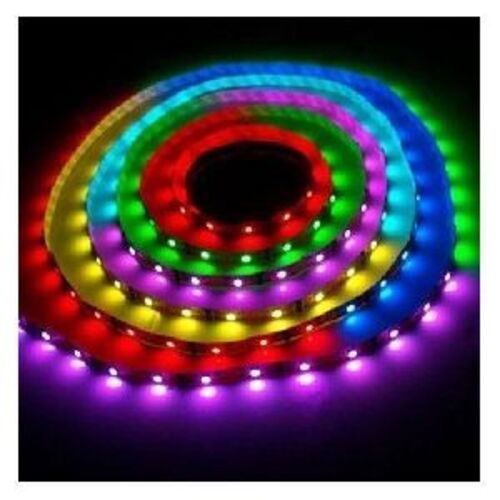 Multicolor New Led Decorative Light 