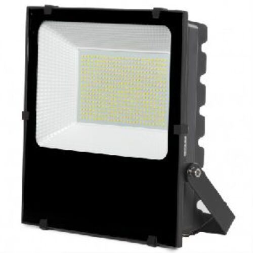 New Led Flood Light  Application: Garden