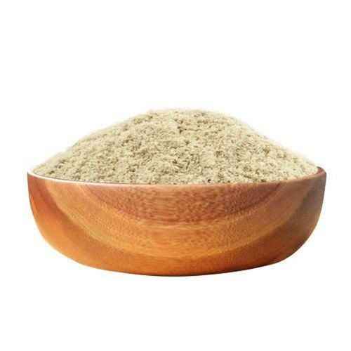 Pure Brown Punarnava Dried Powder