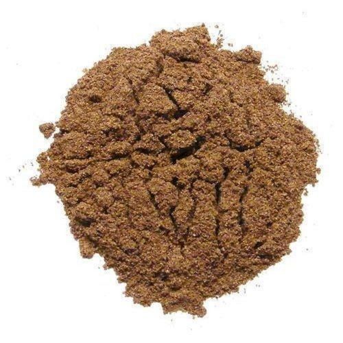 Saw Palmetto 24% Dried Powder