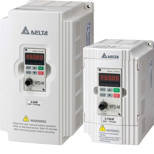 White Siemens Machinery Ac Drive