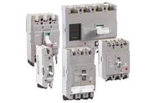 1-4 Pole Havells Switchgears