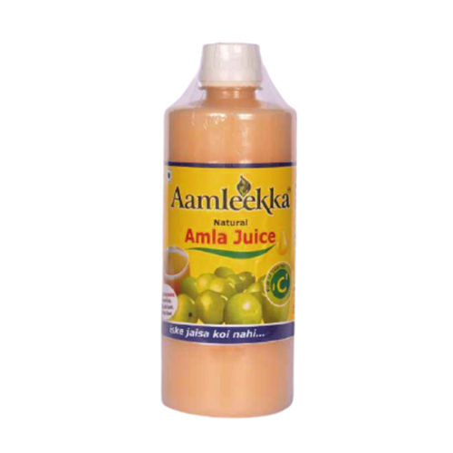 Amla Juice