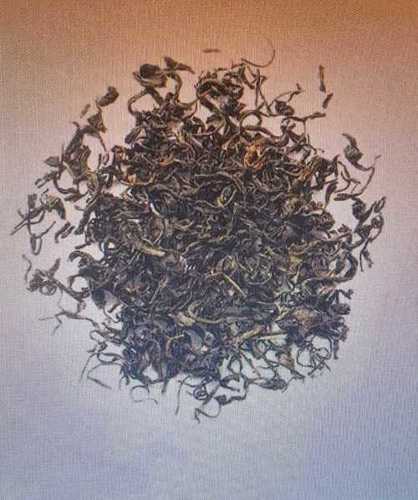 Aromatic Fragrance Green Tea Grade: Superior