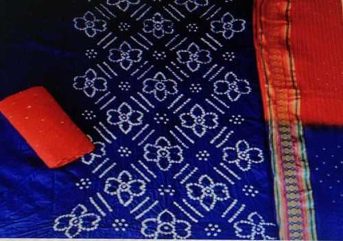 Order Bandhani kurti on WhatsApp number +919619659727 or ArtistryC.in |  Bandhini dress, Bandhani dress, Indian designer outfits