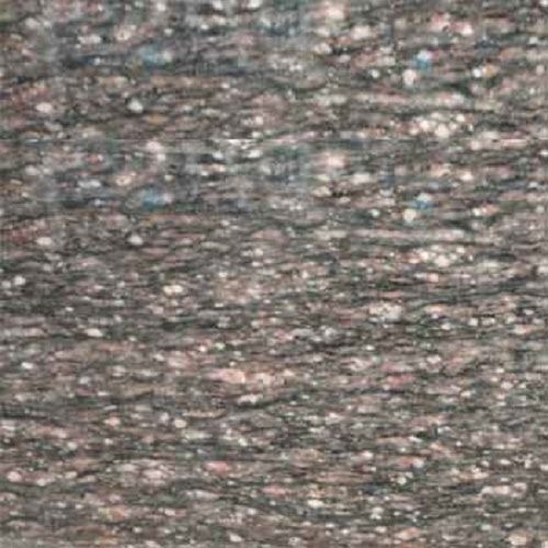 Cats Eye Granite Slabs Size: Multisizes