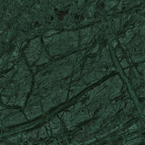 Dark Green Indian Marble Stone Size: Cutter Slabs 65 Cm Up X 180 A   300 Cm / Gangsaw Slabs 170 Cm Up X 280 A   320 Cm