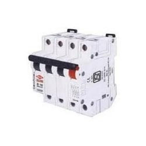 Earthing Electrode Industrial And Domestic Hpl Switchgears