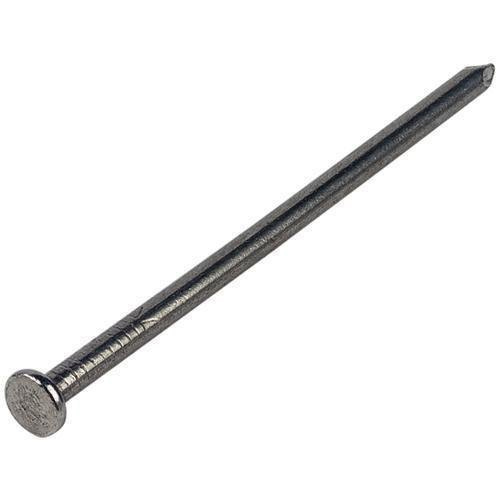 Large Iron Nail/Big Round Nail/6 inches 15 cm 5 inches 13 cm 20 pieces-4.5  x 13 cm : Amazon.com.be: Beauty