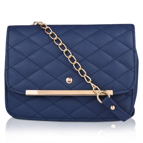 ladies sling bag