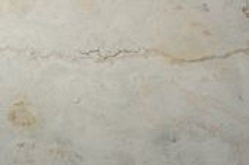 Lime White Stone Slab