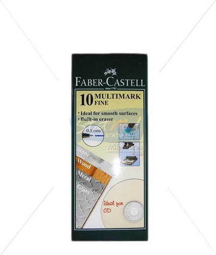 Multimark Fine