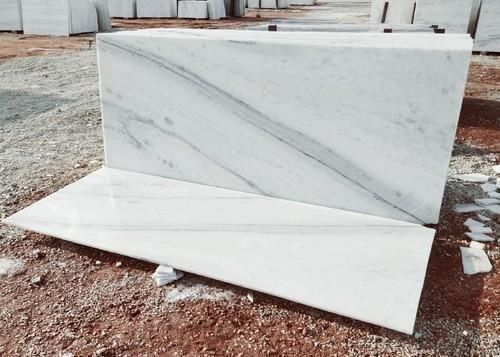 Polished Marble Stone Slab Size: Multisizes