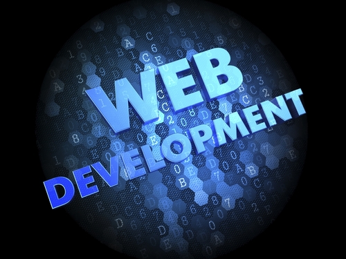 Development Service Provider - Cost-Effective Solutions On-Time Completion | Expert Professional Services Guaranteed Satisfaction Nominal Charges