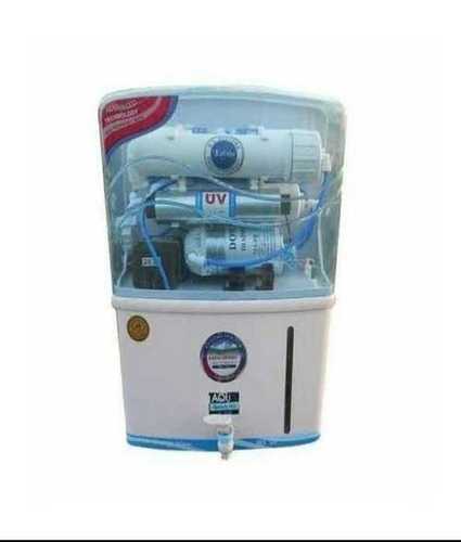 Domestic RO Water Purifier 