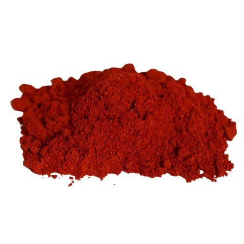 Dry Red Chilli Powder Indian Best Spices Shelf Life: 12 Months