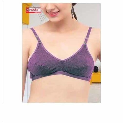 Fancy Women Undergarment at best price in Tiruppur by K. A. Garments