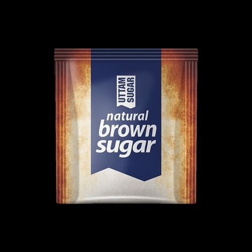 Sweets Rich Taste Packed Brown Sugar