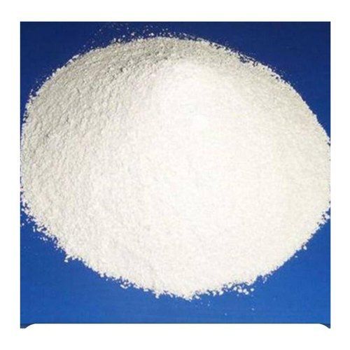 Soda Ash  Grade: Industrial Grade