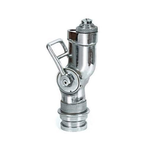 Stainless Steel Fog Nozzle