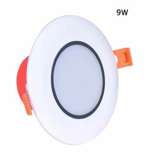 9w Smart Led Concealed Ceiling Downlight