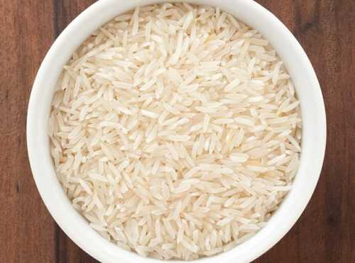 Gluten Free Long Grain HMT Rice