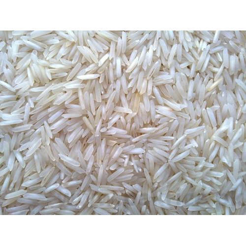 Healthy And Natural Organic Long Grain Indian Rice Broken (%): 5%