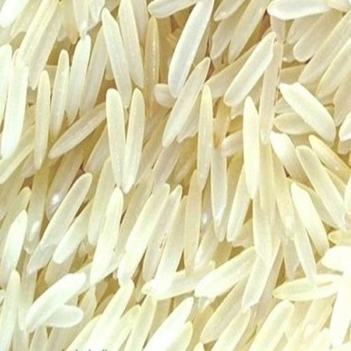 Healthy and Natural Organic Sugandha Creamy Sella Rice