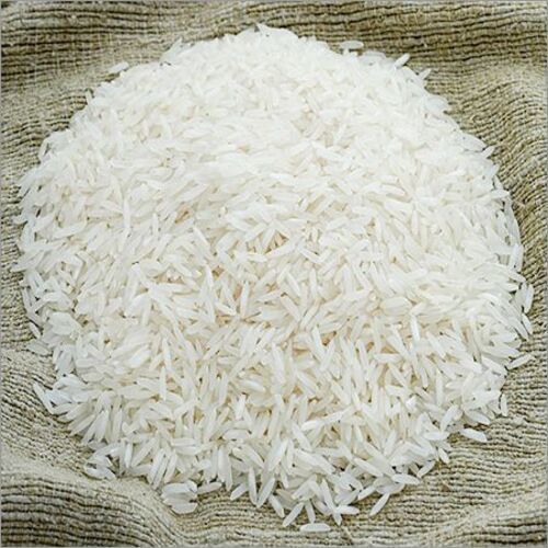 Healthy and Natural Organic Sugandha Sella Rice