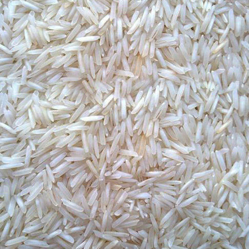 Healthy And Natural Organic Traditional Basmati Rice